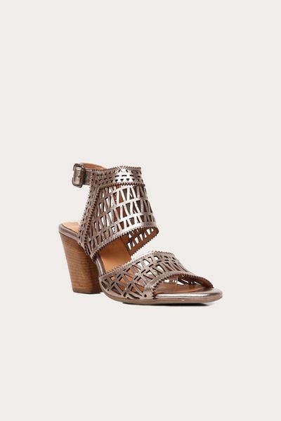 sandals mink women 's high-heeled, Black
sandals mink women 's high-heeled, Black