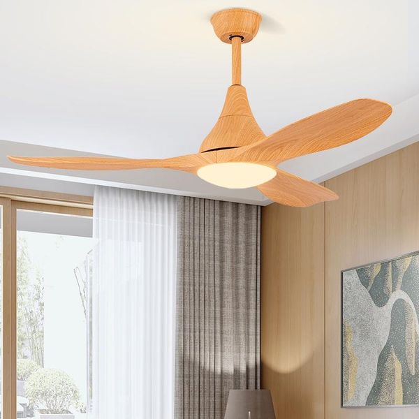 ceiling fans vintage wooden fan light home industrial remote control lampara ventilador techo house decor ei50sd
ceiling fans vintage wooden fan light home industrial remote control lampara ventilador techo house decor ei50sd