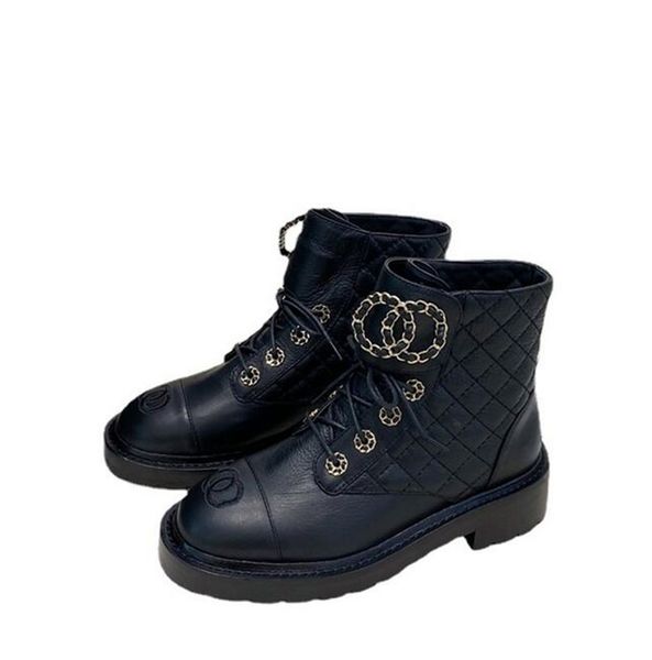classic women's casual boots fashion martin boot woman warm leather shoes ladies designer knight booties p90552, Black
classic women's casual boots fashion martin boot woman warm leather shoes ladies designer knight booties p90552, Black