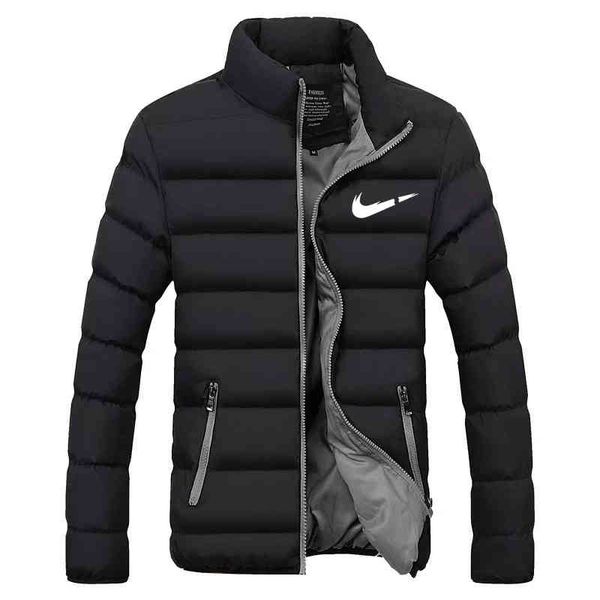 2021 autumn / winter sportswear, cotton lining, Black;brown
2021 autumn / winter sportswear, cotton lining, Black;brown