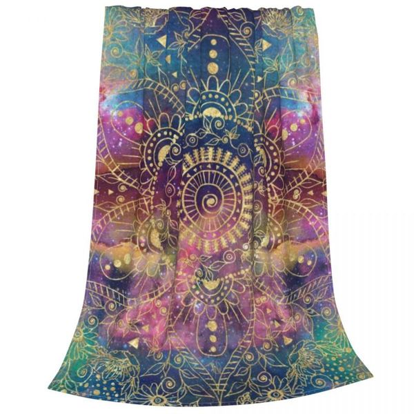 blankets gold watercolor and nebula mandala microfiber fleece blanket ultra soft throw warm lightweight flannel
blankets gold watercolor and nebula mandala microfiber fleece blanket ultra soft throw warm lightweight flannel
