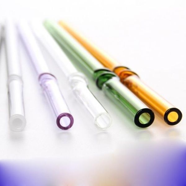 drinking straws 7pcs/lot colorful pyrex reusable glass straws+1 straw cleaner brush for bar accessories 10 color options hh16289
drinking straws 7pcs/lot colorful pyrex reusable glass straws+1 straw cleaner brush for bar accessories 10 color options hh16289
