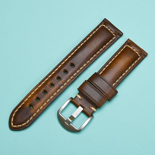 watch bands vintage genuine leather watchbands 6 colors belt 18mm 20mm 22mm 24mm 26mm women men cowhide band strap accessories, Black;brown
watch bands vintage genuine leather watchbands 6 colors belt 18mm 20mm 22mm 24mm 26mm women men cowhide band strap accessories, Black;brown