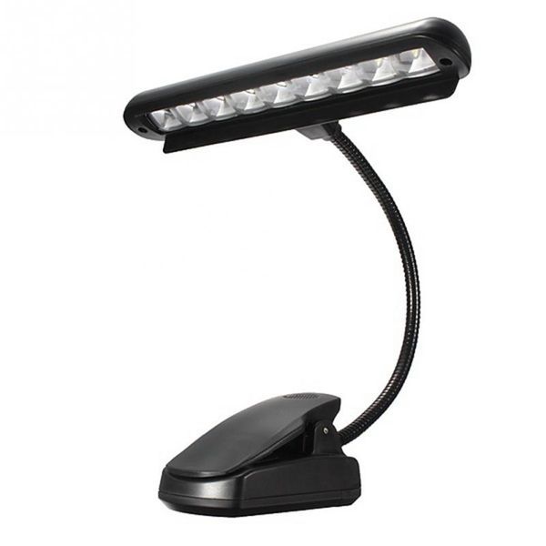 book lights clip de luz led usb para musica, soporte portatil flexible cuello cisne, proteccion ocular, lectura, libro, camad
book lights clip de luz led usb para musica, soporte portatil flexible cuello cisne, proteccion ocular, lectura, libro, camad