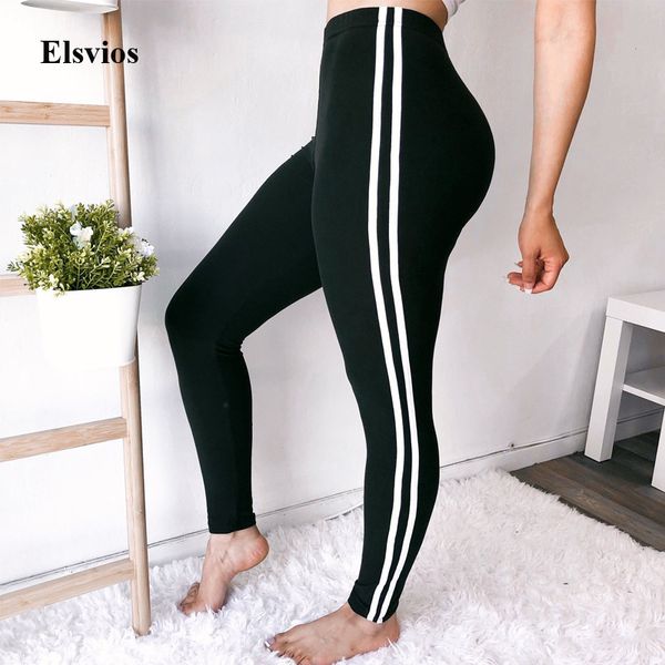 women's leggings female hip push up tights elastic trousers spring sports women pants 2021 casual high waist long for fitness, Black
women's leggings female hip push up tights elastic trousers spring sports women pants 2021 casual high waist long for fitness, Black