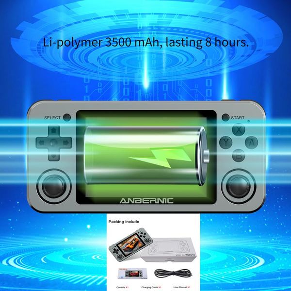wireless handheld game player 128g ps1 dc gb n64 10000 games video wifi pocket retro console kids gifts portable players
wireless handheld game player 128g ps1 dc gb n64 10000 games video wifi pocket retro console kids gifts portable players