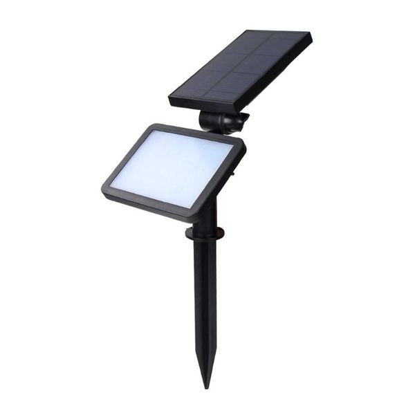 outdoor wall lamps solar powered led landscape lighting waterproof spotlight for tree flag driveway yard lawn pathway garden lamp
outdoor wall lamps solar powered led landscape lighting waterproof spotlight for tree flag driveway yard lawn pathway garden lamp