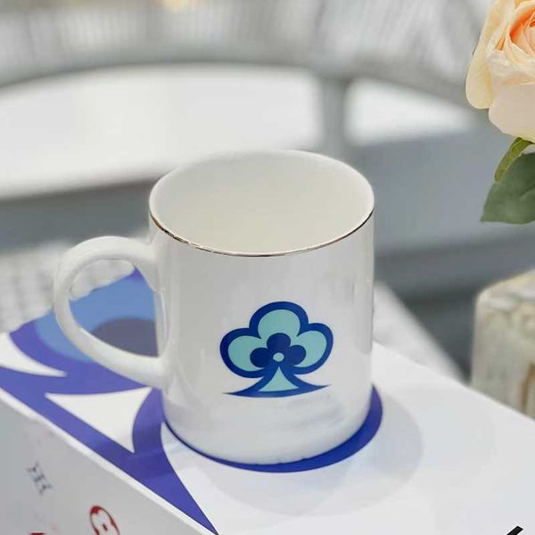 mugs arrival 4 pcs fine bone china coffee mug and cup european style creative ceramic afternoon tea teacup for water
mugs arrival 4 pcs fine bone china coffee mug and cup european style creative ceramic afternoon tea teacup for water