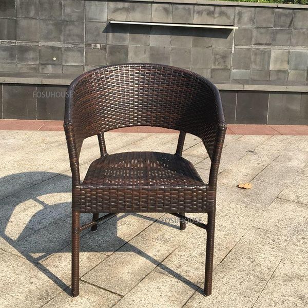 camp furniture rattan chair outdoor villa courtyard woven cafe el dining chairs balcony leisure simple back
camp furniture rattan chair outdoor villa courtyard woven cafe el dining chairs balcony leisure simple back