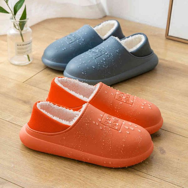 dress shoes rimocy winter warm plush flats women waterproof non-slip casual woman plus size 44 indoor outdoor short fur slippers 0swv, Black
dress shoes rimocy winter warm plush flats women waterproof non-slip casual woman plus size 44 indoor outdoor short fur slippers 0swv, Black