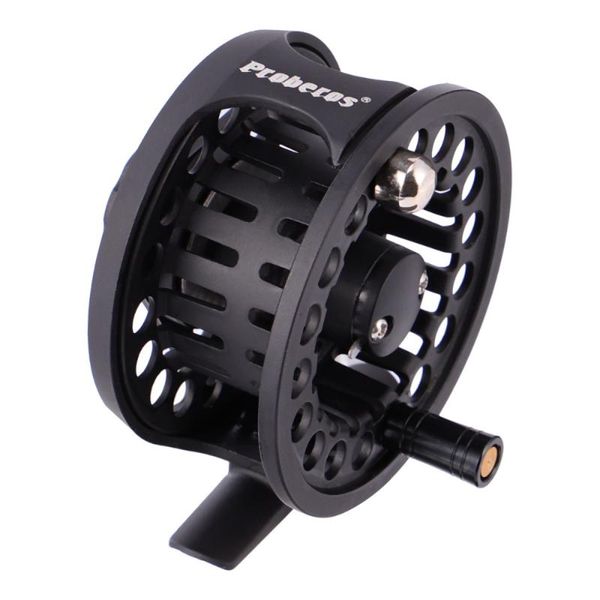 large size fishing reel metal -fishing vessels professional wheel ice for use (blac baitcasting reels
large size fishing reel metal -fishing vessels professional wheel ice for use (blac baitcasting reels