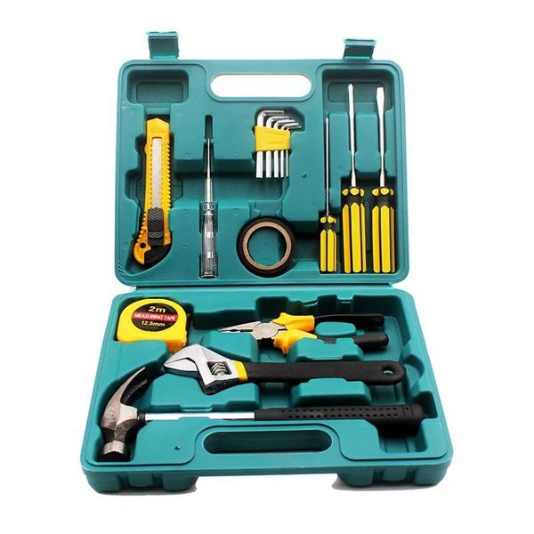 tool organizers hand tools set box home hard case household hardware manual combination ferramentas repair kit
tool organizers hand tools set box home hard case household hardware manual combination ferramentas repair kit