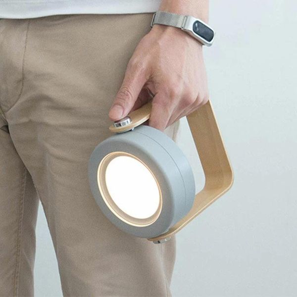 portable lanterns lantern lamp with wooden handle multifunctional foldable small table mazi888
portable lanterns lantern lamp with wooden handle multifunctional foldable small table mazi888