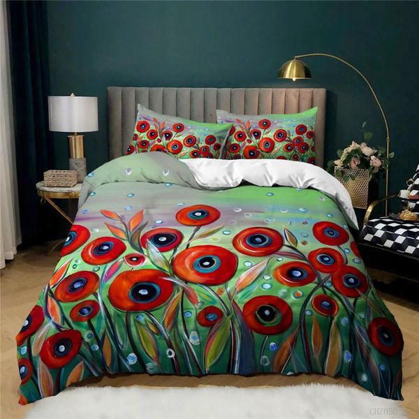 bedding sets colour set adults children winter duvet cover kids,twin full king bedroom home textile housse de couette
bedding sets colour set adults children winter duvet cover kids,twin full king bedroom home textile housse de couette