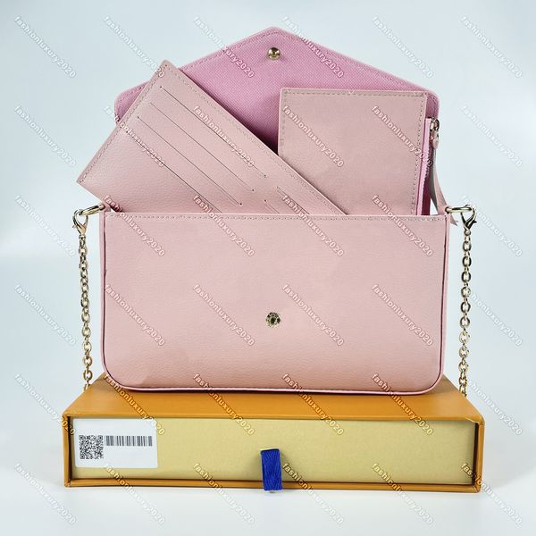 genuine leather cross body bag wallets messenger handbags women chain strap shoulder bags crossbody ladies flap purse card holders 21cm rose, Red;black
genuine leather cross body bag wallets messenger handbags women chain strap shoulder bags crossbody ladies flap purse card holders 21cm rose, Red;black