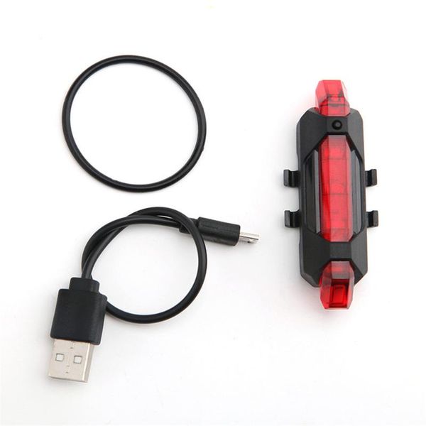 2pcs bicycle taillights usb charging safety warning light outdoor cycling led highlight bike night accessories lights
2pcs bicycle taillights usb charging safety warning light outdoor cycling led highlight bike night accessories lights