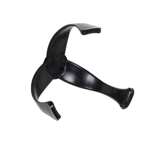 hooks & rails plastic ball claw wall mount basketball holder football storage rack display bracket space saver for home decor
hooks & rails plastic ball claw wall mount basketball holder football storage rack display bracket space saver for home decor