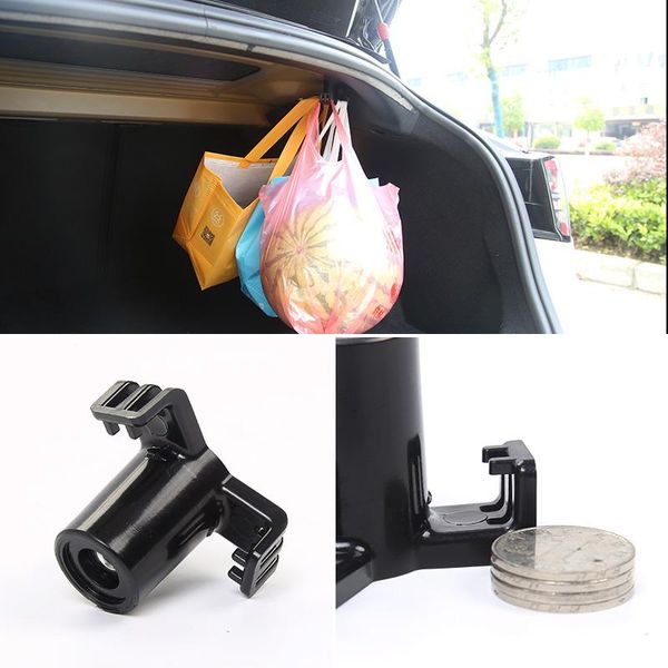 car organizer rear trunk hook for teasla model 3 y stotage clip bag cargo hooks interior accessories
car organizer rear trunk hook for teasla model 3 y stotage clip bag cargo hooks interior accessories