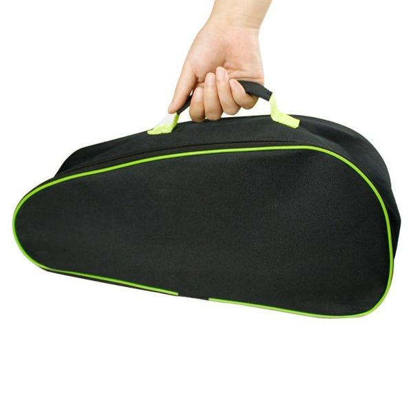 car organizer portable polyester vacuum cleaner repair tools zipper storage carry bag supplies
car organizer portable polyester vacuum cleaner repair tools zipper storage carry bag supplies