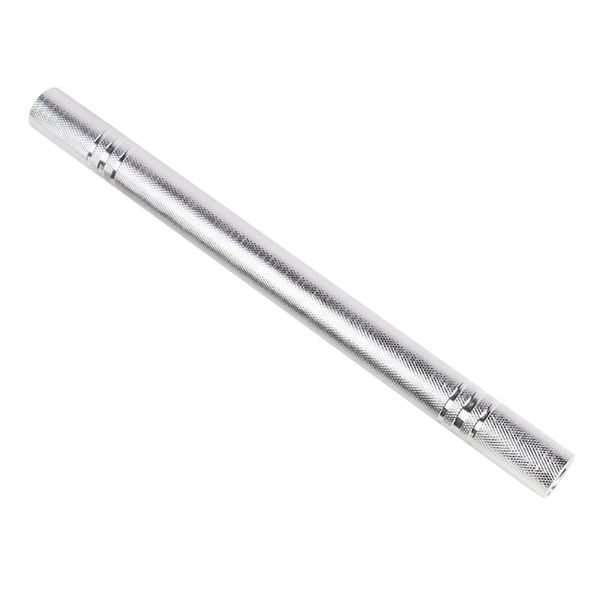 dumbbell connecting rod barbell connector bar weightlifting equipment accessories (40cm) dumbbells
dumbbell connecting rod barbell connector bar weightlifting equipment accessories (40cm) dumbbells