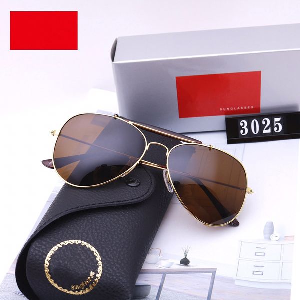 luxurys designers sunglasses luxury men's anti uv polarized enhanced hd glass driving mountaineering beach sunglasses, White;black
luxurys designers sunglasses luxury men's anti uv polarized enhanced hd glass driving mountaineering beach sunglasses, White;black
