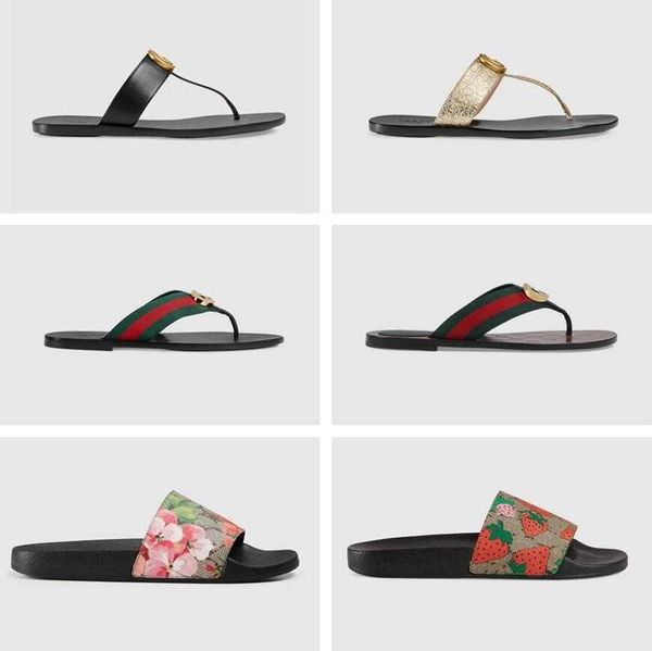 slide sandal designer shoes luxury slides summer fashion wide flat slipper women men sandals, Black
slide sandal designer shoes luxury slides summer fashion wide flat slipper women men sandals, Black