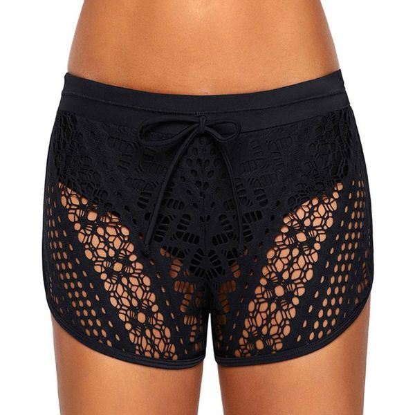 women swimming shorts pants beach swimwear ladies hollow out swimsuit beachwear panties brazilian two-piece suits
women swimming shorts pants beach swimwear ladies hollow out swimsuit beachwear panties brazilian two-piece suits