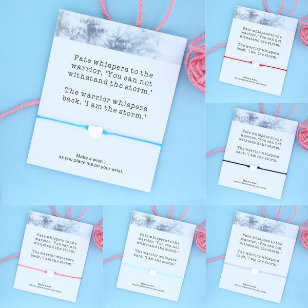 fate whispers bracelet love heart lucky bracelet red rope warrior friendship go for it bracelet heart jewelry gift, Golden;silver
fate whispers bracelet love heart lucky bracelet red rope warrior friendship go for it bracelet heart jewelry gift, Golden;silver