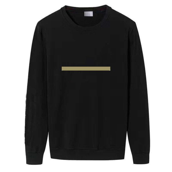 brand hoodie mens deisgner hoodies fashion black letter printing sportswear long sleeve luxury man women sw
brand hoodie mens deisgner hoodies fashion black letter printing sportswear long sleeve luxury man women sw