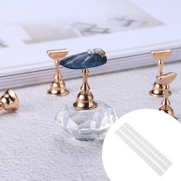 nail drill & accessories 48pcs fake tips adhesive putty poster po frame square sticky
nail drill & accessories 48pcs fake tips adhesive putty poster po frame square sticky