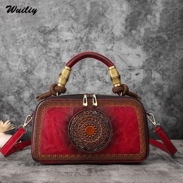 evening bags ladies retro round cake bag ethnic style shoulder trend forbidden city red handmade color camera embossed messenger handbag
evening bags ladies retro round cake bag ethnic style shoulder trend forbidden city red handmade color camera embossed messenger handbag
