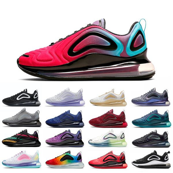 original running shoes 720 aqua powder black red bold branding bubble cool grey midnight navy nightshade oreo oxygen purple sunrise sunset v, White;red
original running shoes 720 aqua powder black red bold branding bubble cool grey midnight navy nightshade oreo oxygen purple sunrise sunset v, White;red