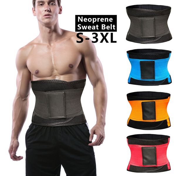 waist trainer for men power gym waist trainer stomach slimming belt mens underwear fitness trainer belt corset slimming belt
waist trainer for men power gym waist trainer stomach slimming belt mens underwear fitness trainer belt corset slimming belt