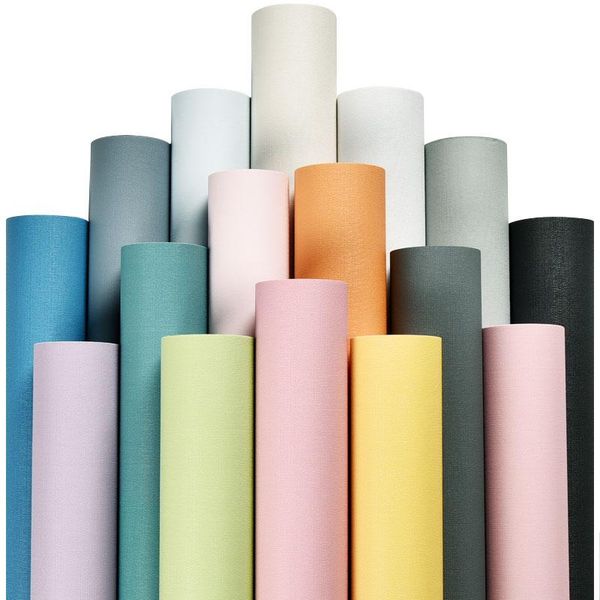 wallpapers wallpaper self-adhesive nordic style bedroom warm waterproof pvc pure pigment color college dormitory
wallpapers wallpaper self-adhesive nordic style bedroom warm waterproof pvc pure pigment color college dormitory