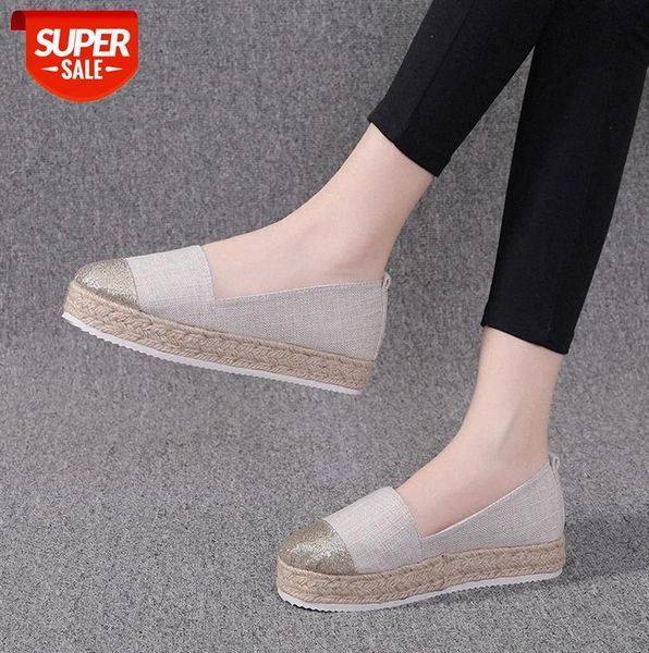 fisherman shoes low-flat-heeled solid color round toe white women casual all-match loafers #yk7j
fisherman shoes low-flat-heeled solid color round toe white women casual all-match loafers #yk7j