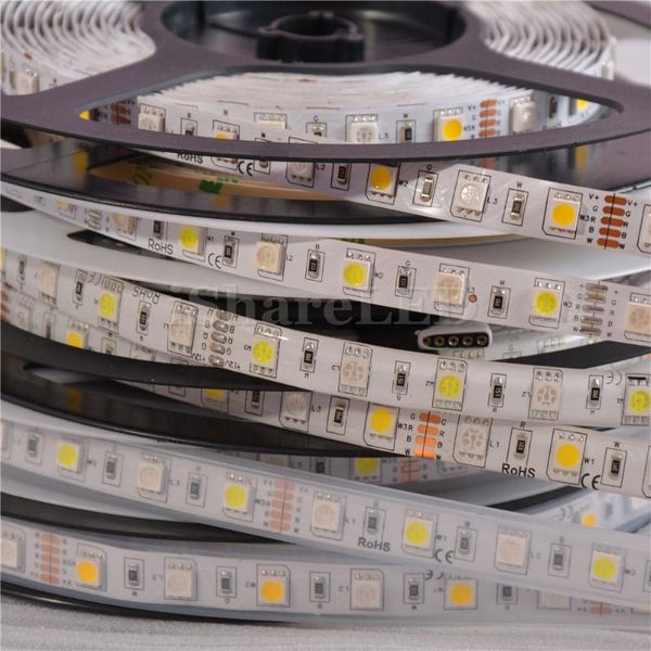 white fpcb rgbw led strip rgb +warm cool 60leds/m 12v light 10mm ip30/ip65/ip67/ip68 strips
white fpcb rgbw led strip rgb +warm cool 60leds/m 12v light 10mm ip30/ip65/ip67/ip68 strips
