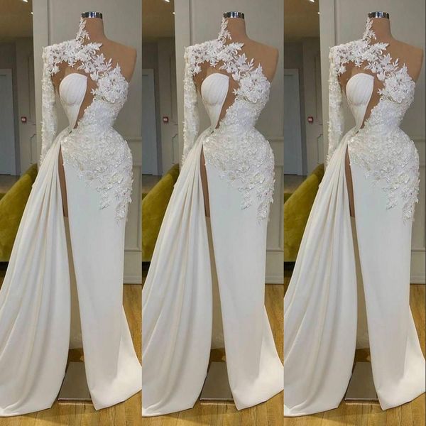  Fashion DHgate  Dhgate Apparel 