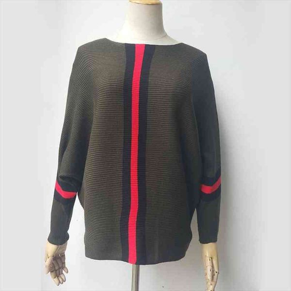 fall knitted pullover and women sweaters female casual short chic pull teenage girls knitting jumper, White;black
fall knitted pullover and women sweaters female casual short chic pull teenage girls knitting jumper, White;black
