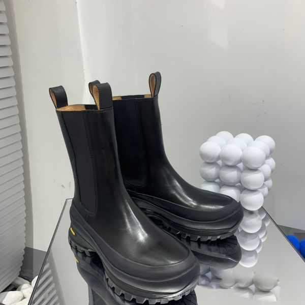 classic casual patchwork new fashion styles designer women boots motorcycle leather luxury trainers autumn winter shoes, Black
classic casual patchwork new fashion styles designer women boots motorcycle leather luxury trainers autumn winter shoes, Black