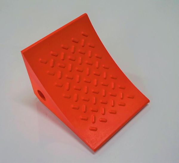 handlebars road traffic equipment wheel chock pu car ser block
handlebars road traffic equipment wheel chock pu car ser block