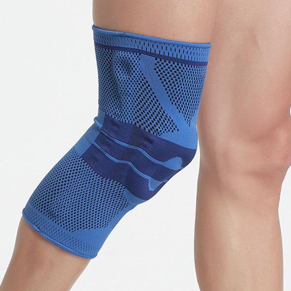 elbow & knee pads sporting legs guard support protection pad non-slip breathable kneepad, Black;gray
elbow & knee pads sporting legs guard support protection pad non-slip breathable kneepad, Black;gray