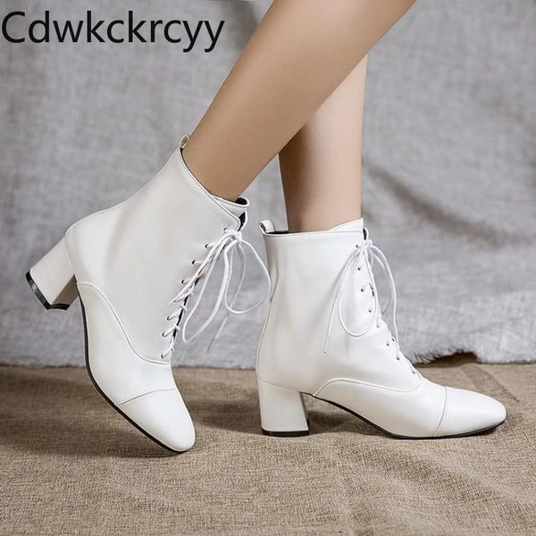 boots winter the fashion square head thick with 6cm white lace plus velvet keep warm high heel women 34-45, Black
boots winter the fashion square head thick with 6cm white lace plus velvet keep warm high heel women 34-45, Black
