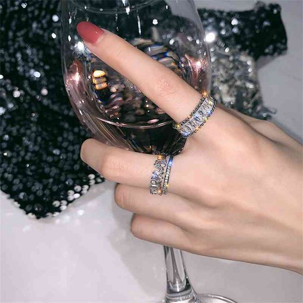 micro inlaid zircon female japanese korean net red girl niche design cold wind index finger mouth ring, Black
micro inlaid zircon female japanese korean net red girl niche design cold wind index finger mouth ring, Black