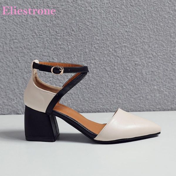 brand summer sweet beige black women sandals high gladiator heels lady nude shoes ws194 plus big small size 11 32 43 46
brand summer sweet beige black women sandals high gladiator heels lady nude shoes ws194 plus big small size 11 32 43 46