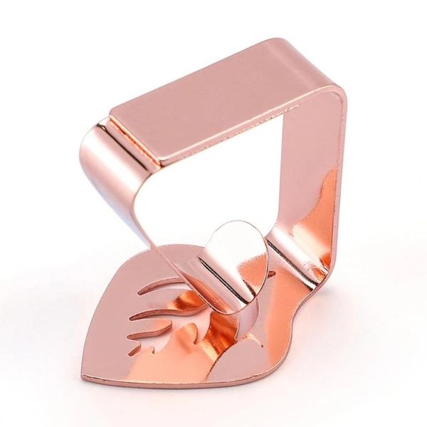 clothing & wardrobe storage 4/8/12pcs tablecloth clips thick non-slip stainless steel leaf shape table cover holders fixing clip home party
clothing & wardrobe storage 4/8/12pcs tablecloth clips thick non-slip stainless steel leaf shape table cover holders fixing clip home party