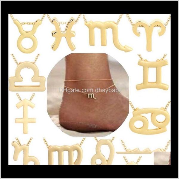constellation anklets zodiac sign horoscope pendant jewelry astrology birthday gift with mes card women trend all-match f, Red;blue
constellation anklets zodiac sign horoscope pendant jewelry astrology birthday gift with mes card women trend all-match f, Red;blue