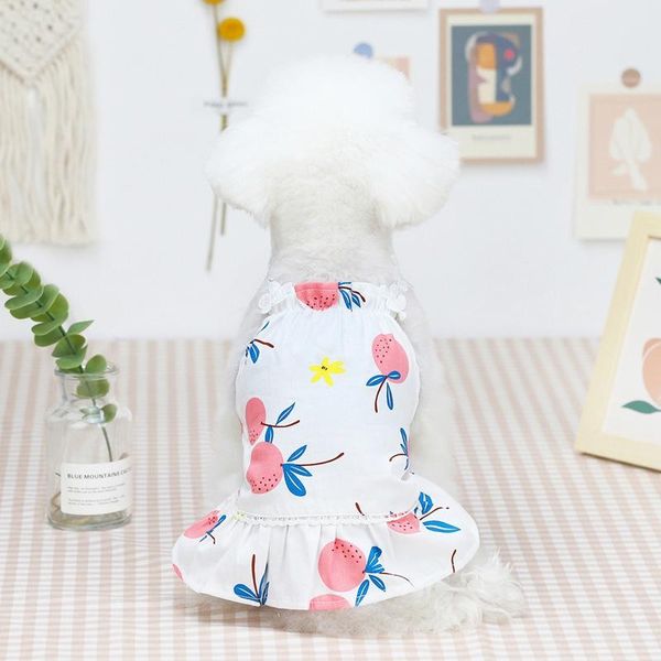dog apparel printed skirts pet dress for princess sling cat skirt wedding clothes small medium dogs dresses ropa perro
dog apparel printed skirts pet dress for princess sling cat skirt wedding clothes small medium dogs dresses ropa perro