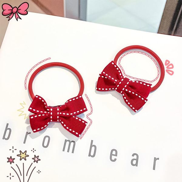 cute baby girl print flower bohemian style bow bb hairpin headdress children's cotton hair accessories, Slivery;white
cute baby girl print flower bohemian style bow bb hairpin headdress children's cotton hair accessories, Slivery;white