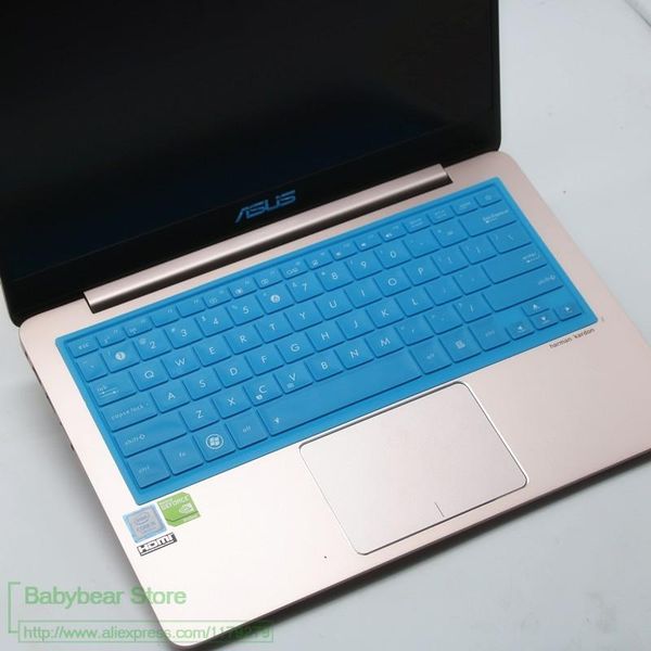 keyboard covers 12.5 12 inch lapcover protector skin for asus t300fa t300fa5y10 t3 t300 chi
keyboard covers 12.5 12 inch lapcover protector skin for asus t300fa t300fa5y10 t3 t300 chi