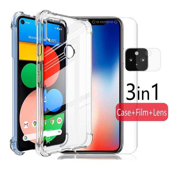 cell phone repairing tools for sony 10 iii, 5 1 iii lens glass protector hydrogel film ii transparent case
cell phone repairing tools for sony 10 iii, 5 1 iii lens glass protector hydrogel film ii transparent case